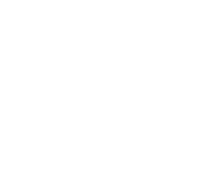 Frutuoso Advocacia